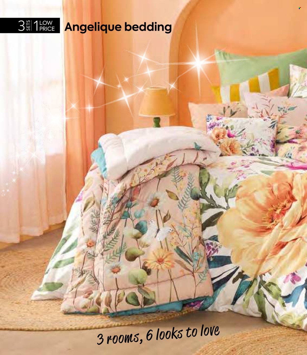 HomeChoice specials - 01/11/2025 - 31/12/2025. Page 28