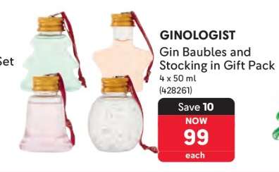 GINOLOGIST