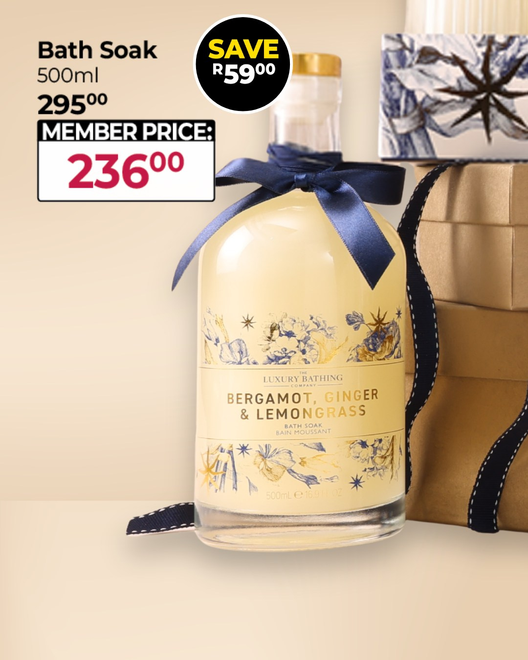 Dis-Chem specials - 29/10/2025 - 24/12/2025. Page 50