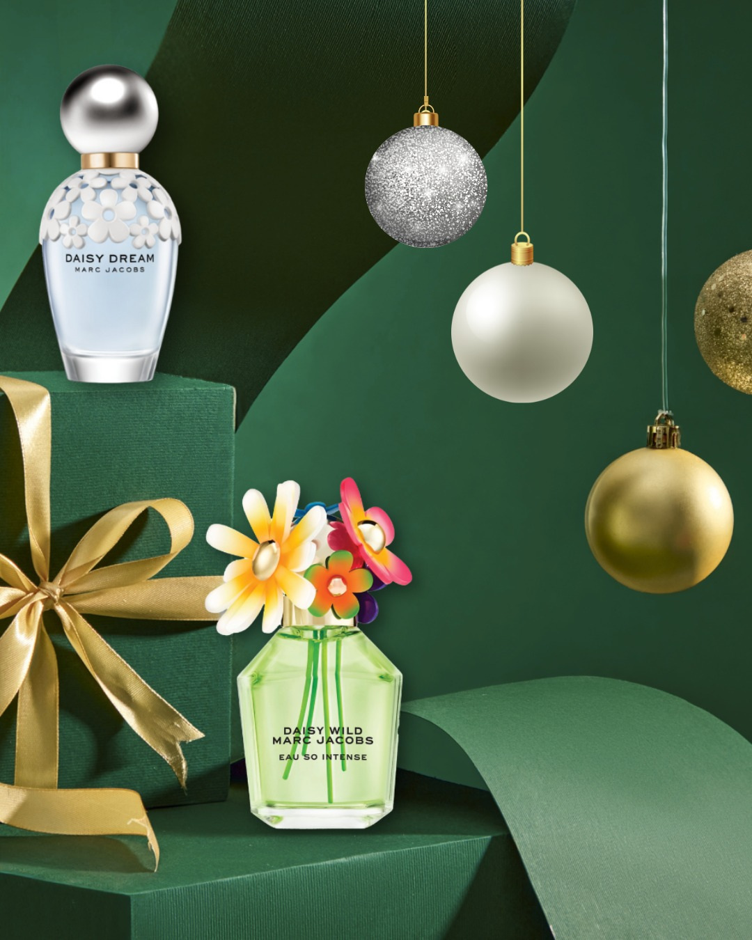 Dis-Chem specials - 29/10/2025 - 24/12/2025. Page 44