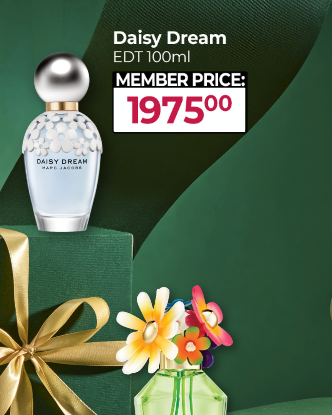 Dis-Chem specials - 29/10/2025 - 24/12/2025. Page 45