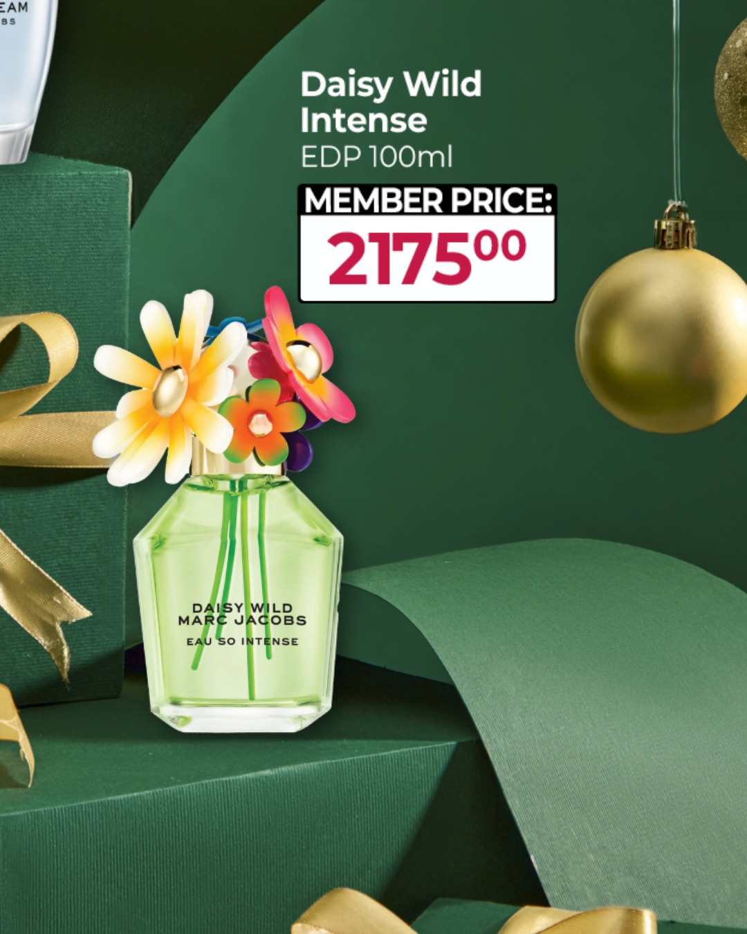 Dis-Chem specials - 29/10/2025 - 24/12/2025. Page 46