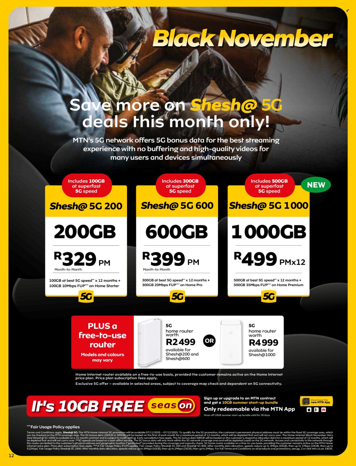MTN specials - 07/11/2025 - 07/12/2025. Page 12