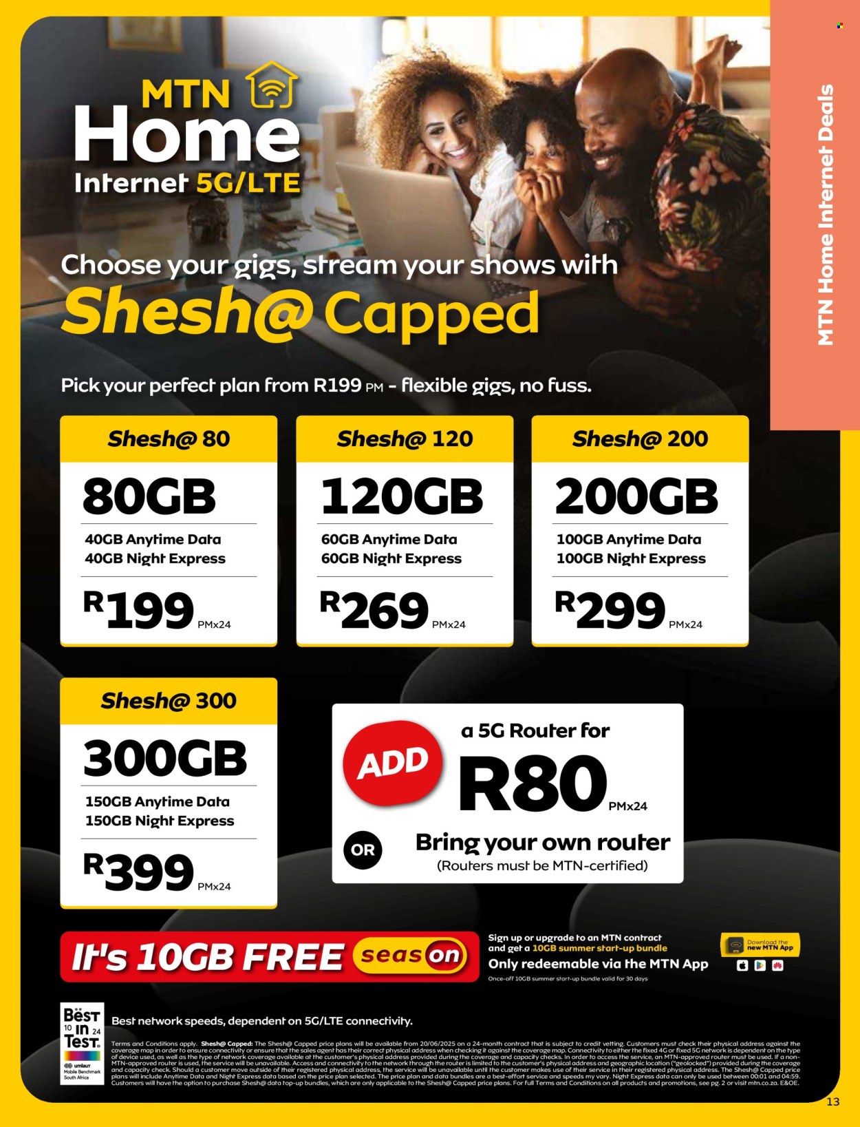 MTN specials - 07/11/2025 - 07/12/2025. Page 13