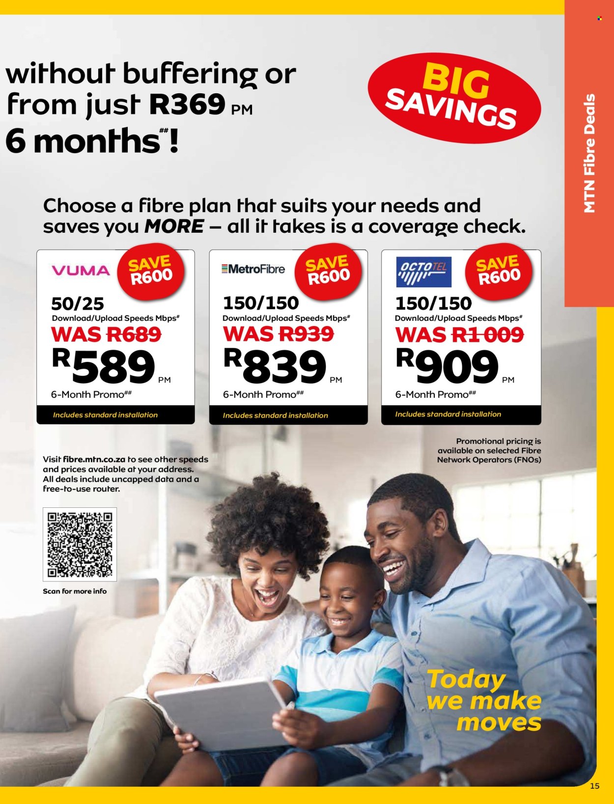 MTN specials - 07/11/2025 - 07/12/2025. Page 15