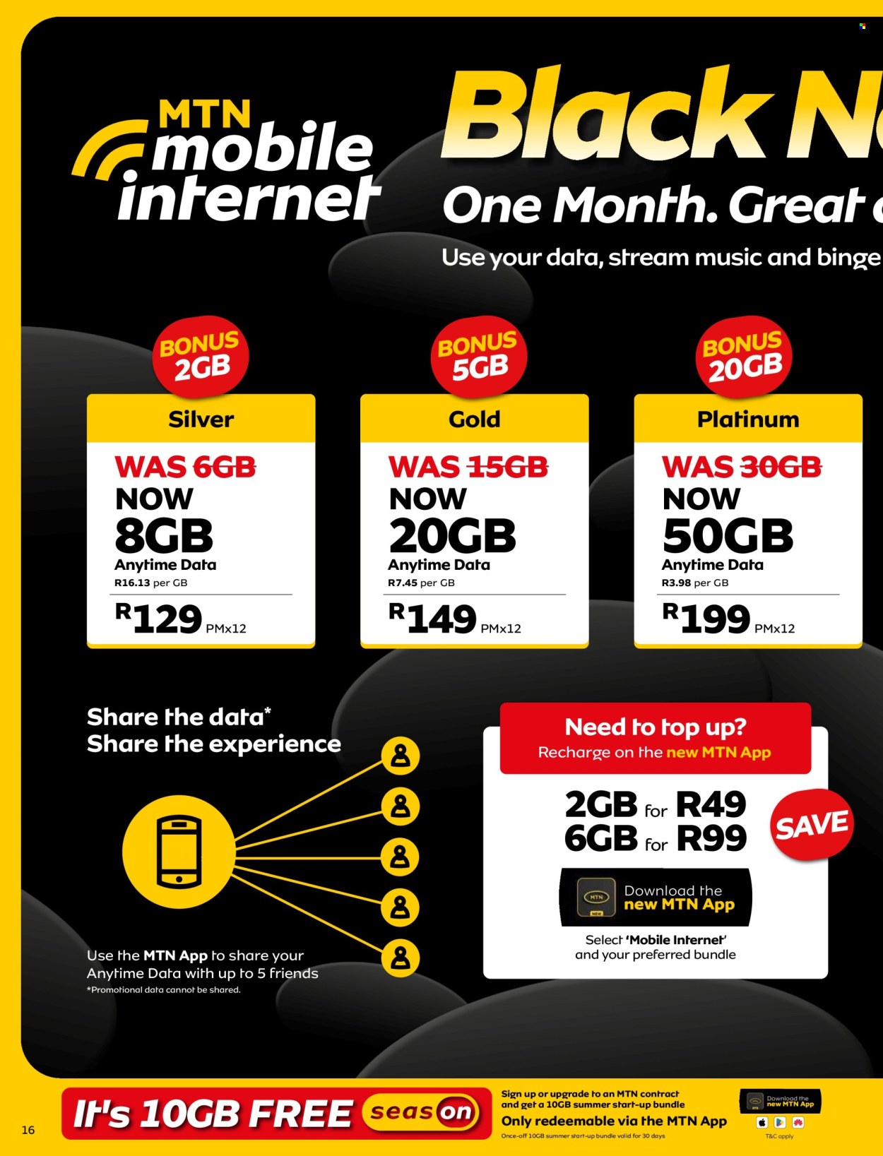 MTN specials - 07/11/2025 - 07/12/2025. Page 16