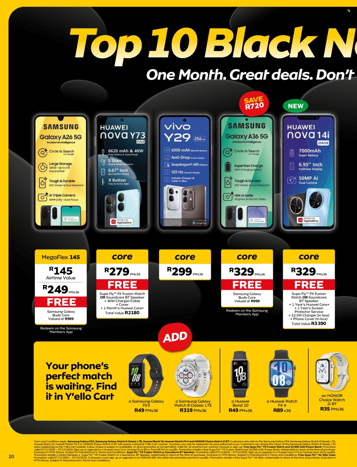 MTN specials - 07/11/2025 - 07/12/2025. Page 20