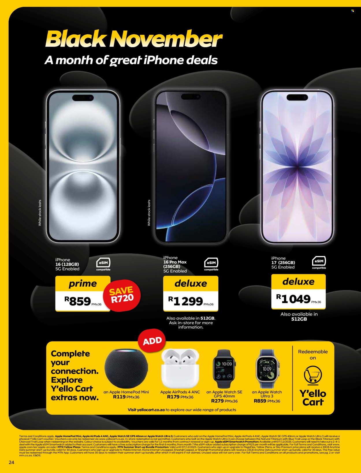 MTN specials - 07/11/2025 - 07/12/2025. Page 24