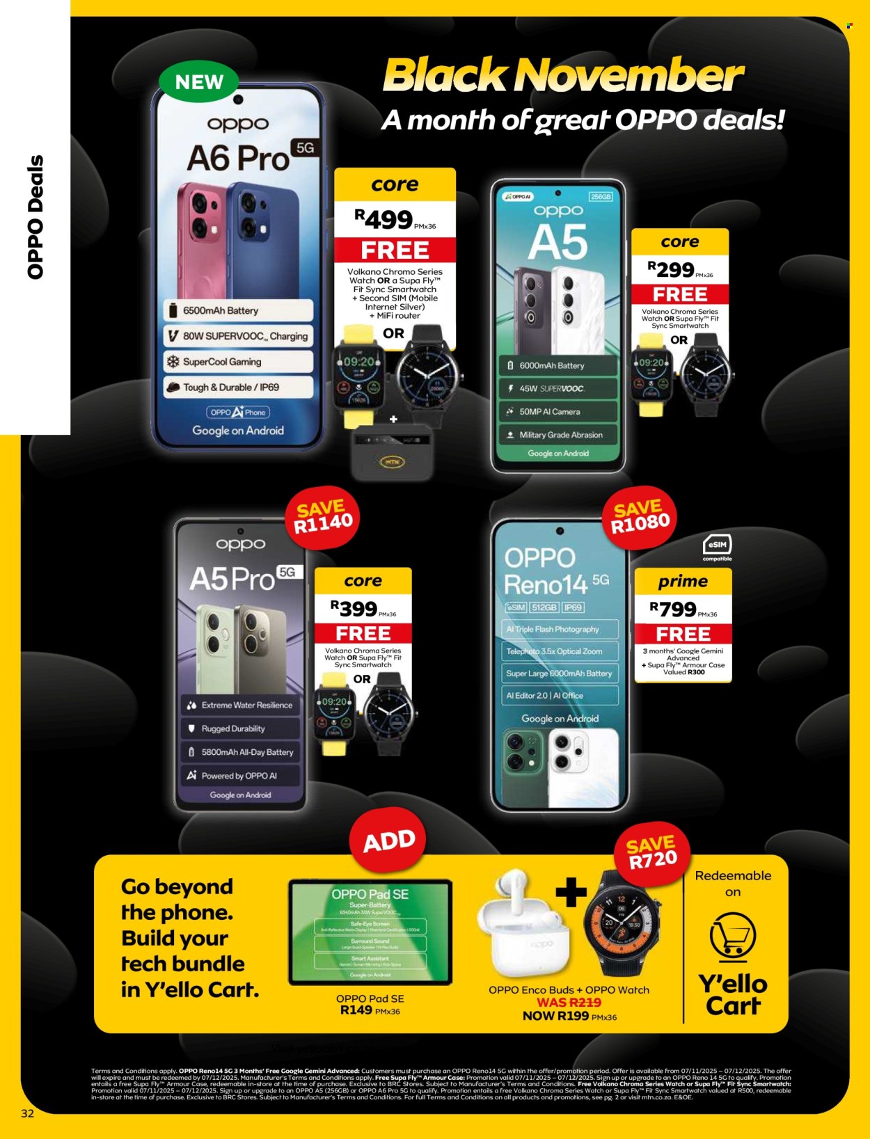 MTN specials - 07/11/2025 - 07/12/2025. Page 32