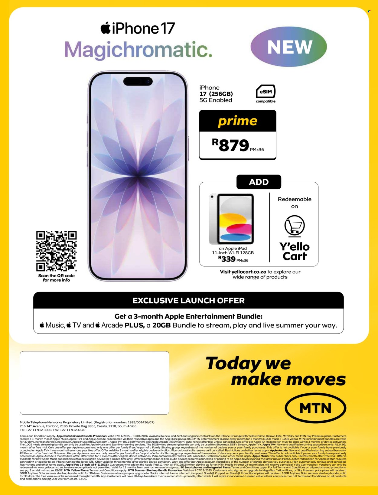 MTN specials - 07/11/2025 - 07/12/2025. Page 44