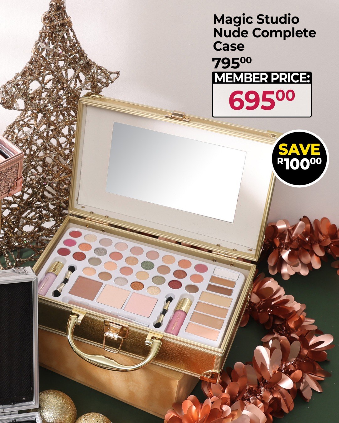 Dis-Chem specials - 29/10/2025 - 24/12/2025. Page 42