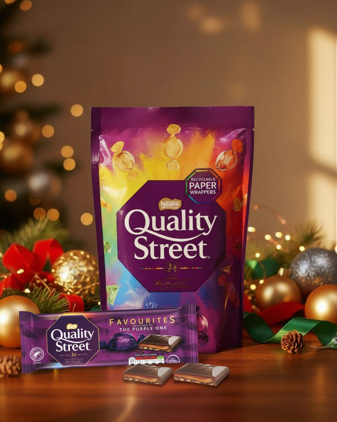 Dis-Chem specials - 29/10/2025 - 24/12/2025. Page 37