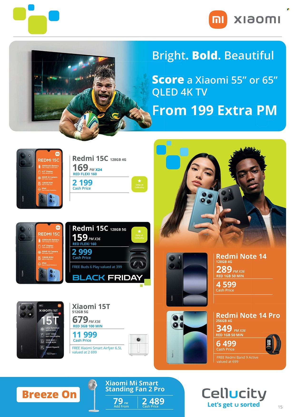 Cellucity specials - 07/11/2025 - 08/12/2025. Page 15