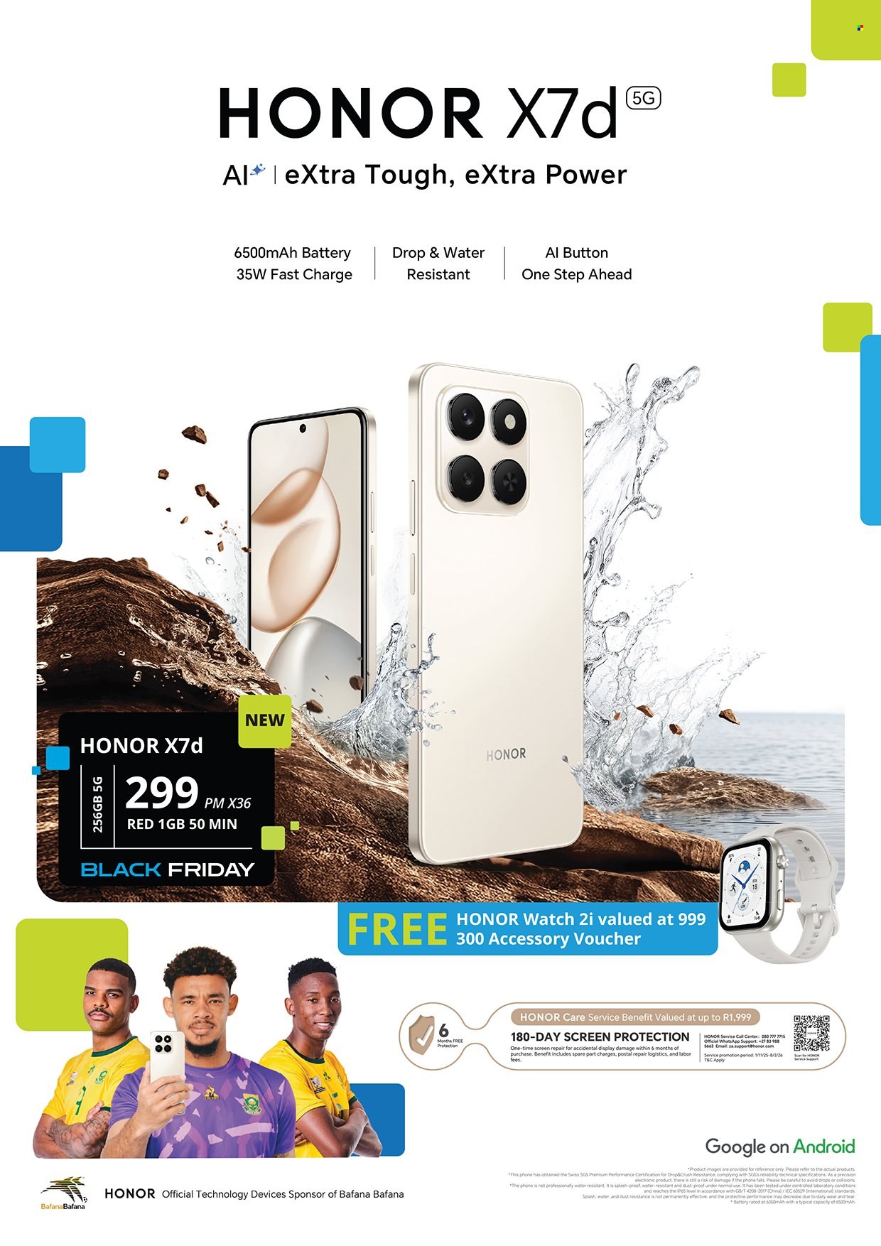 Cellucity specials - 07/11/2025 - 08/12/2025. Page 16