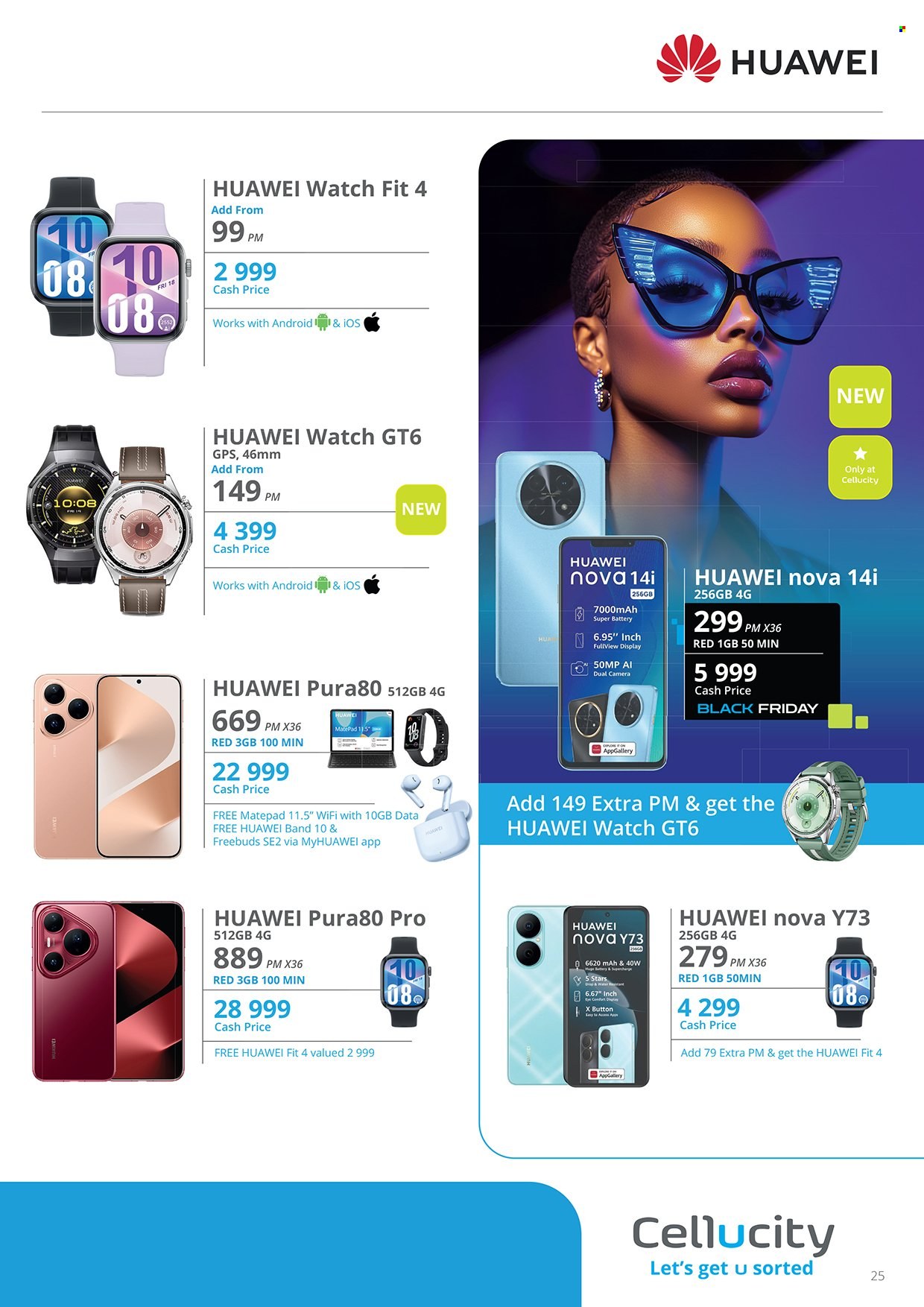 Cellucity specials - 07/11/2025 - 08/12/2025. Page 25