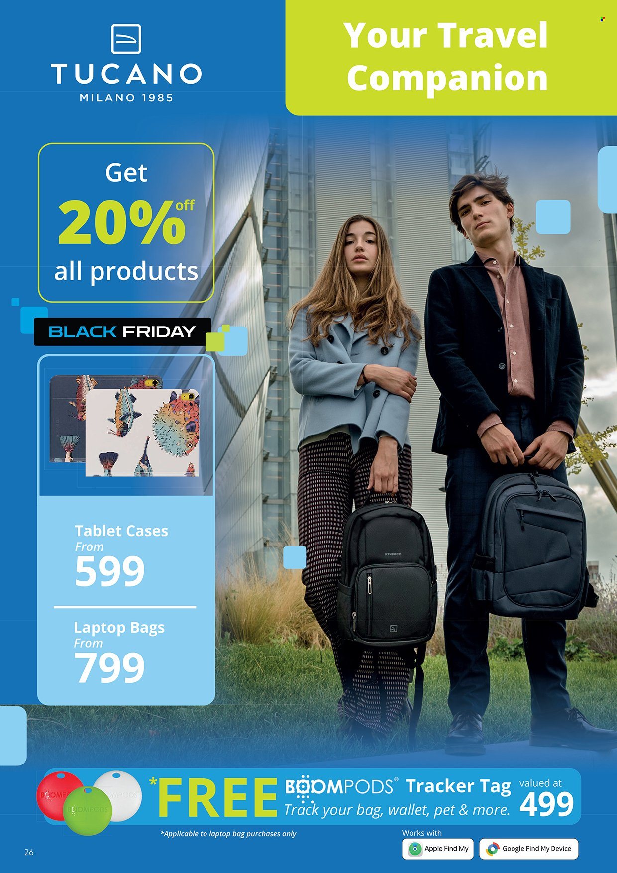 Cellucity specials - 07/11/2025 - 08/12/2025. Page 26