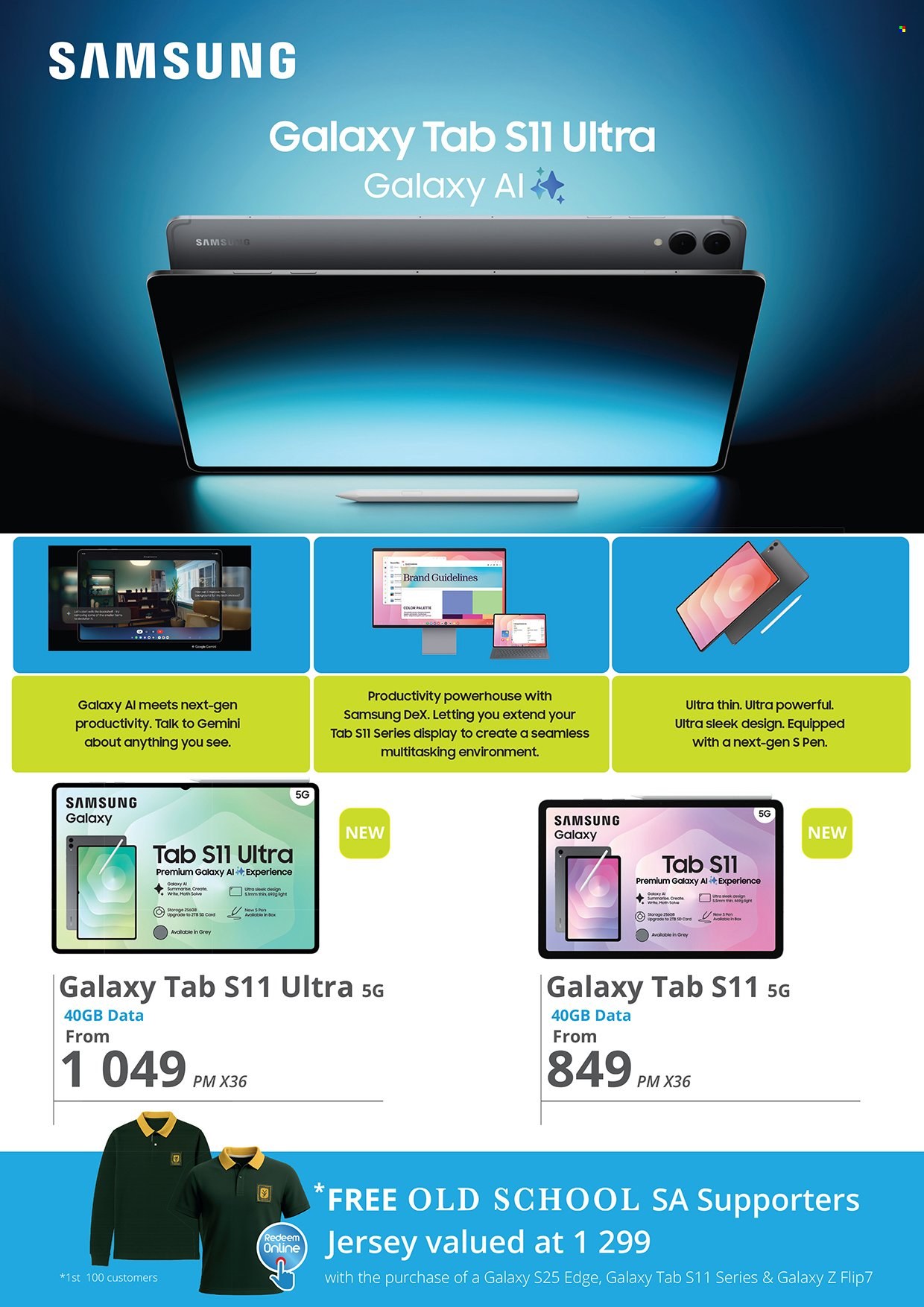 Cellucity specials - 07/11/2025 - 08/12/2025. Page 28