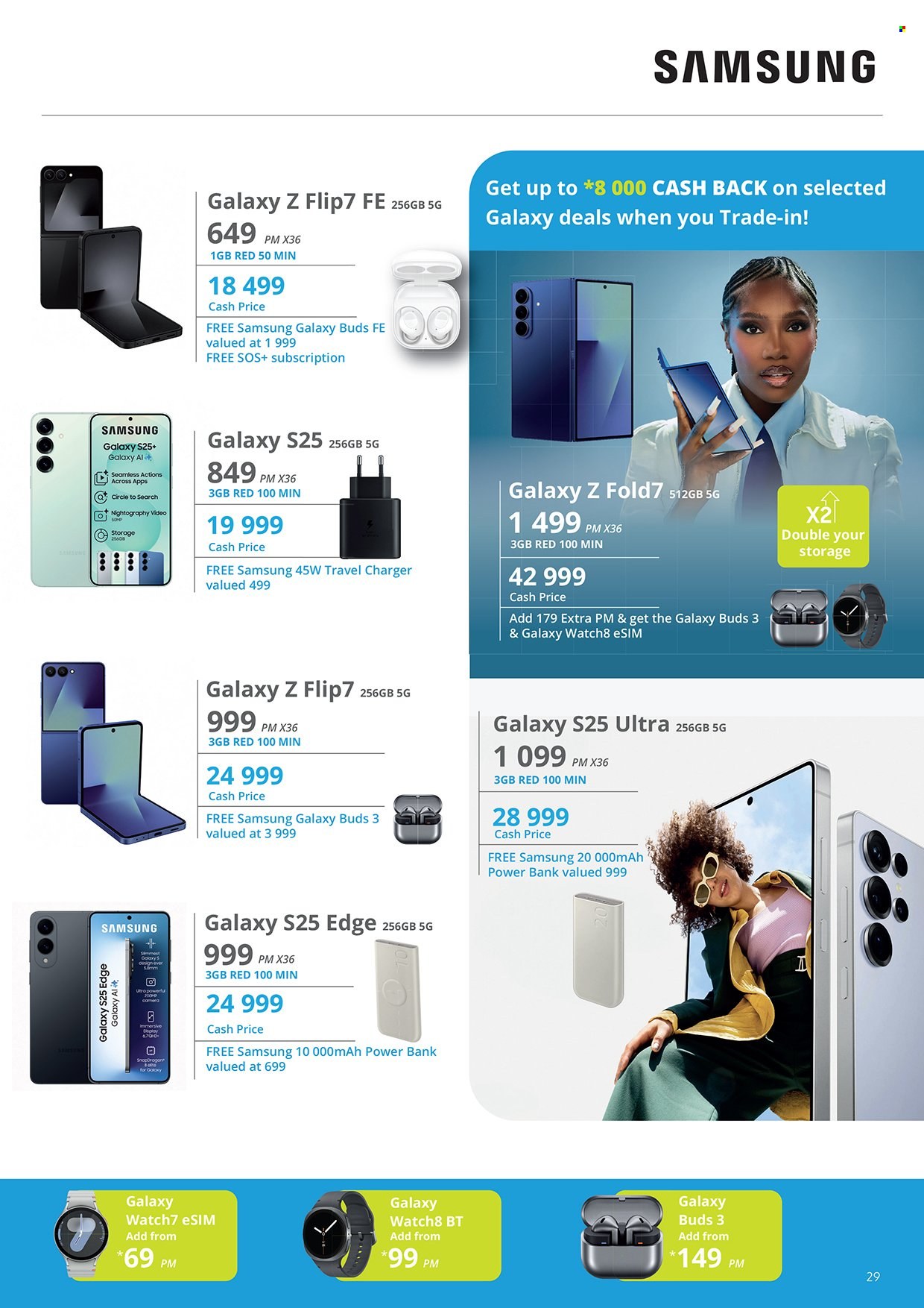 Cellucity specials - 07/11/2025 - 08/12/2025. Page 29