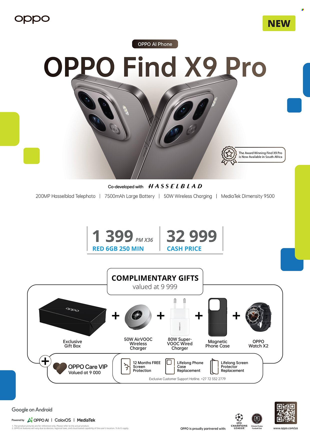 Cellucity specials - 07/11/2025 - 08/12/2025. Page 32