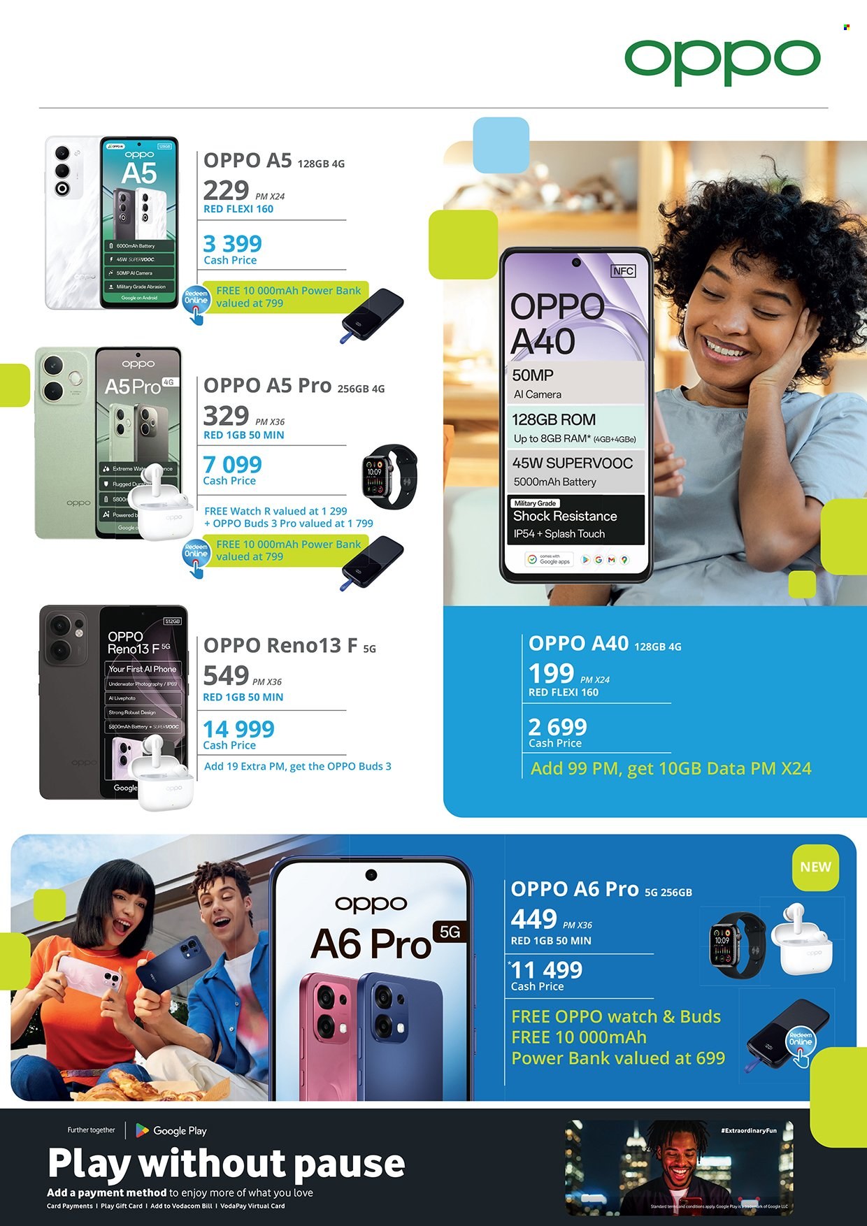 Cellucity specials - 07/11/2025 - 08/12/2025. Page 33