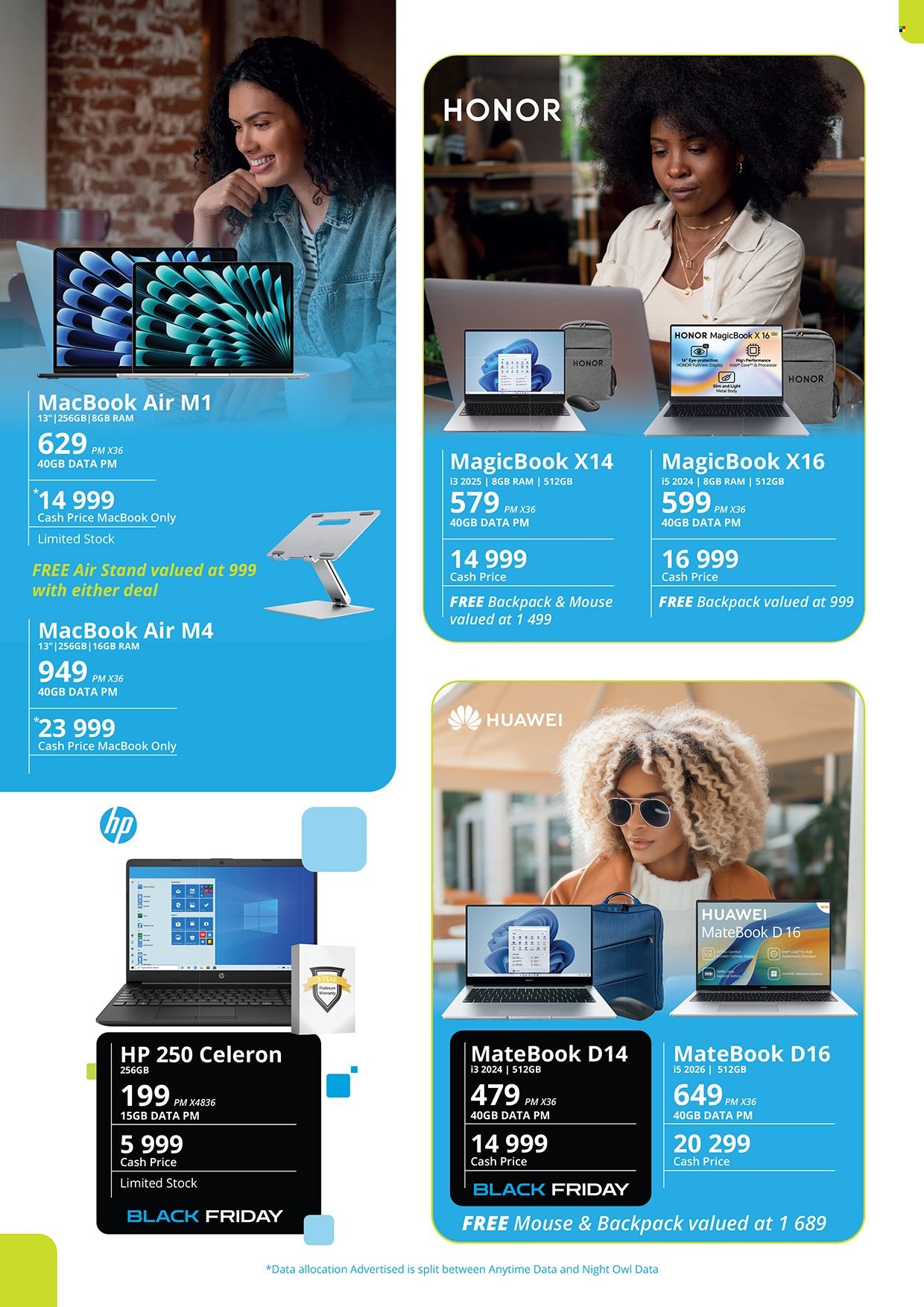 Cellucity specials - 07/11/2025 - 08/12/2025. Page 36