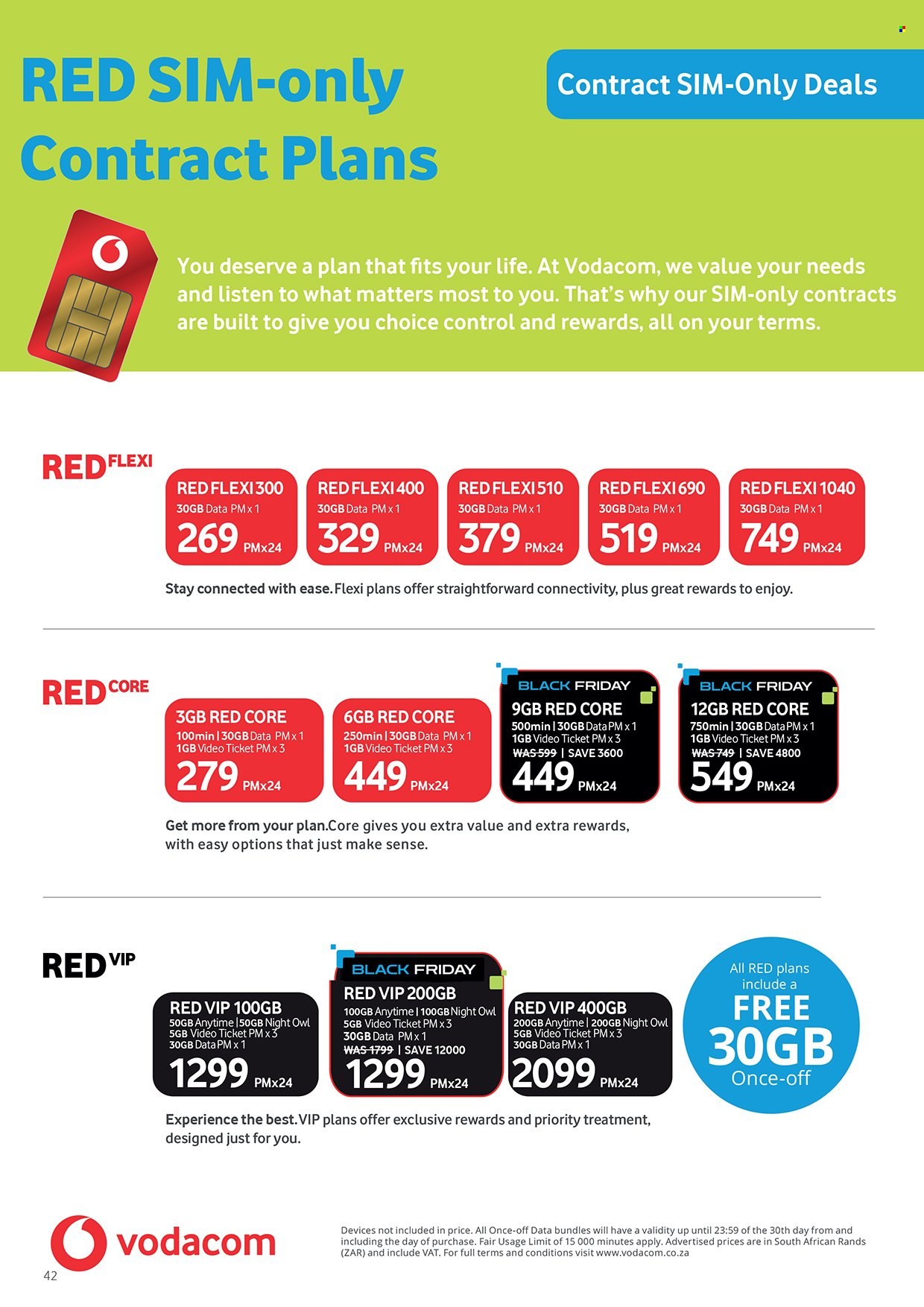 Cellucity specials - 07/11/2025 - 08/12/2025. Page 42