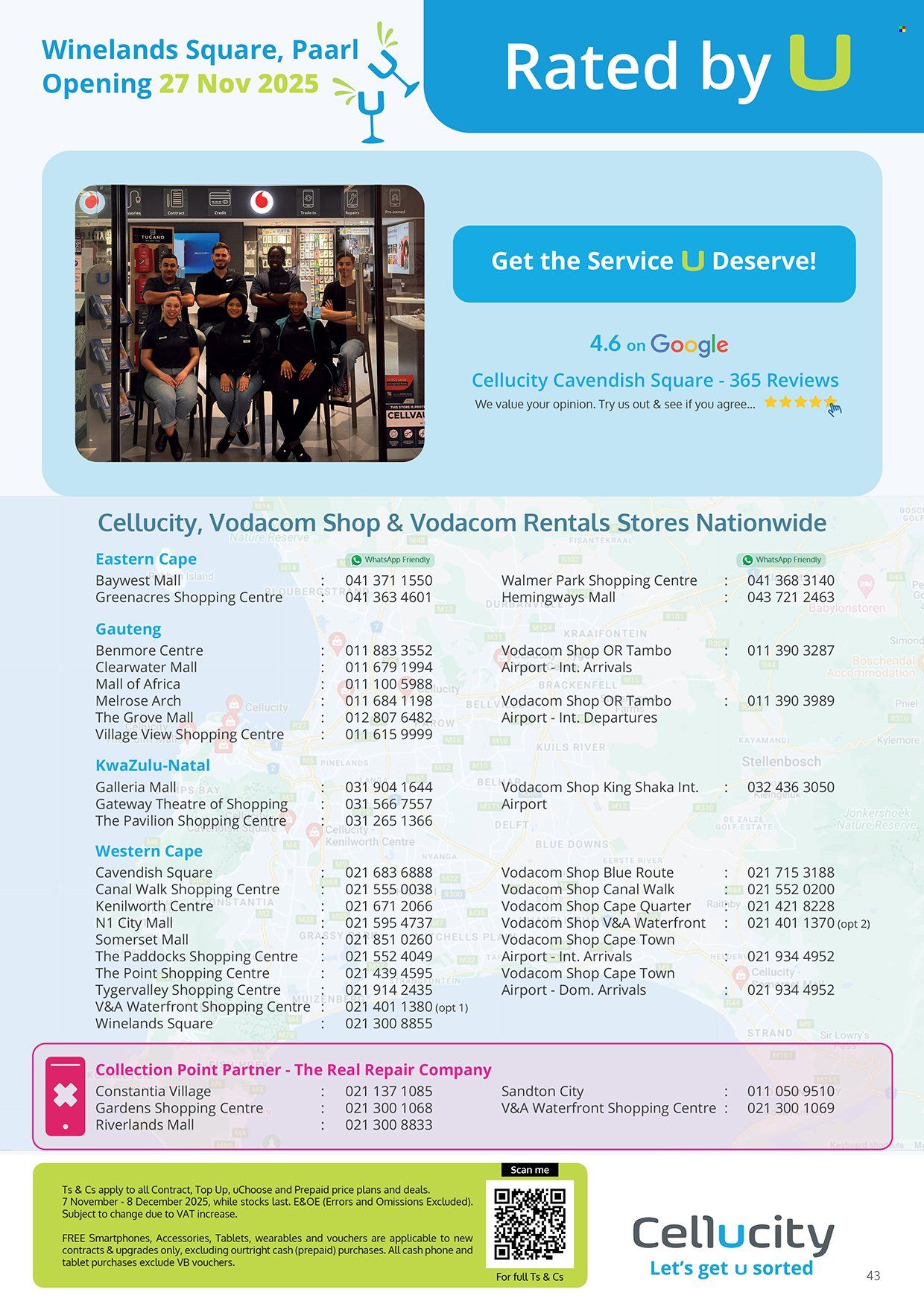 Cellucity specials - 07/11/2025 - 08/12/2025. Page 43