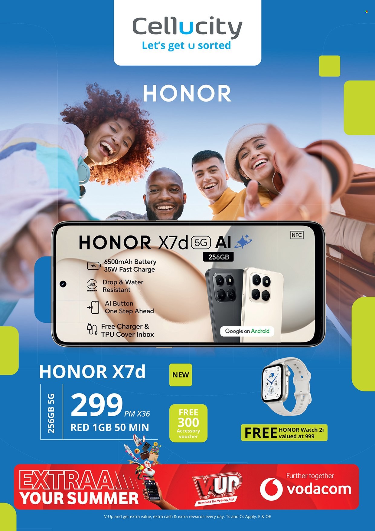 Cellucity specials - 07/11/2025 - 08/12/2025. Page 44