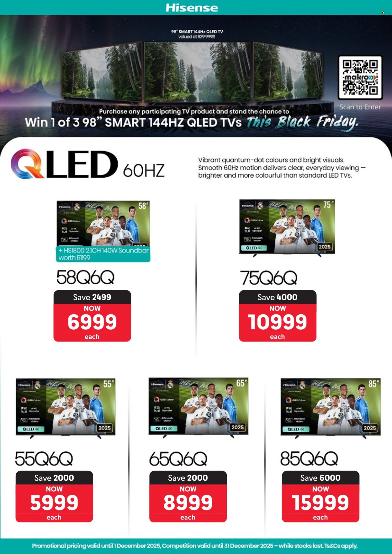 Makro specials - 06/11/2025 - 31/12/2025. Page 3