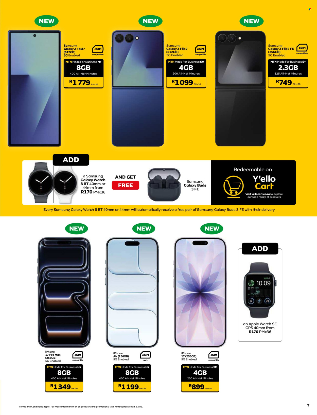 MTN specials - 07/11/2025 - 07/12/2025. Page 7