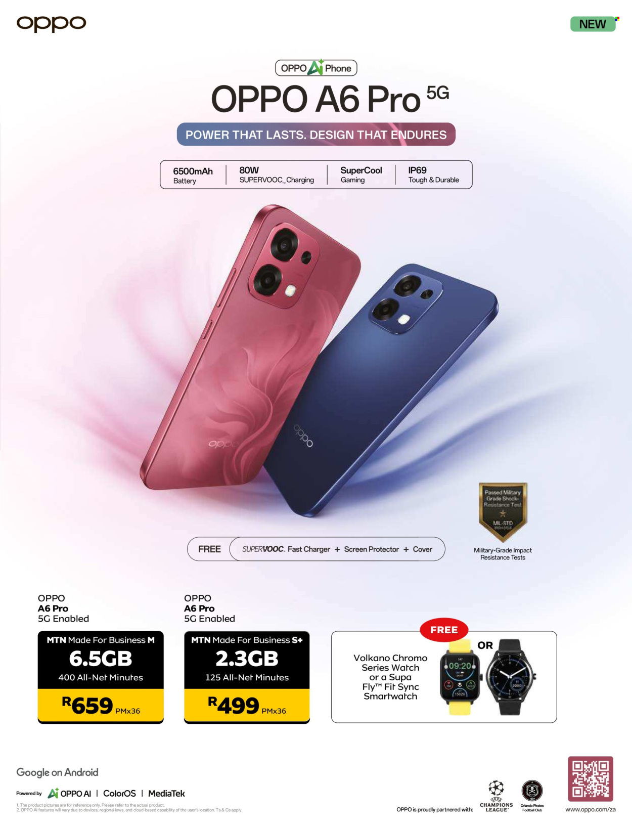 MTN specials - 07/11/2025 - 07/12/2025. Page 9