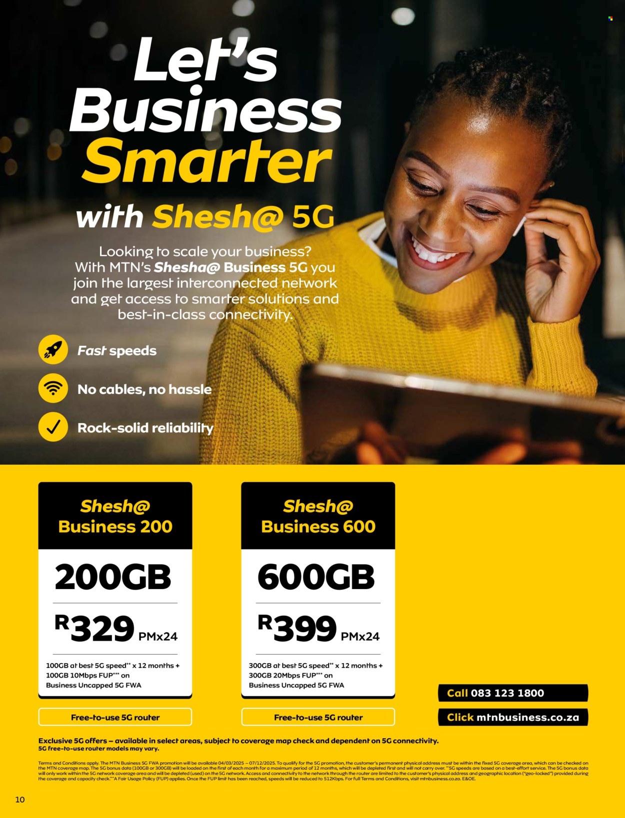 MTN specials - 07/11/2025 - 07/12/2025. Page 10