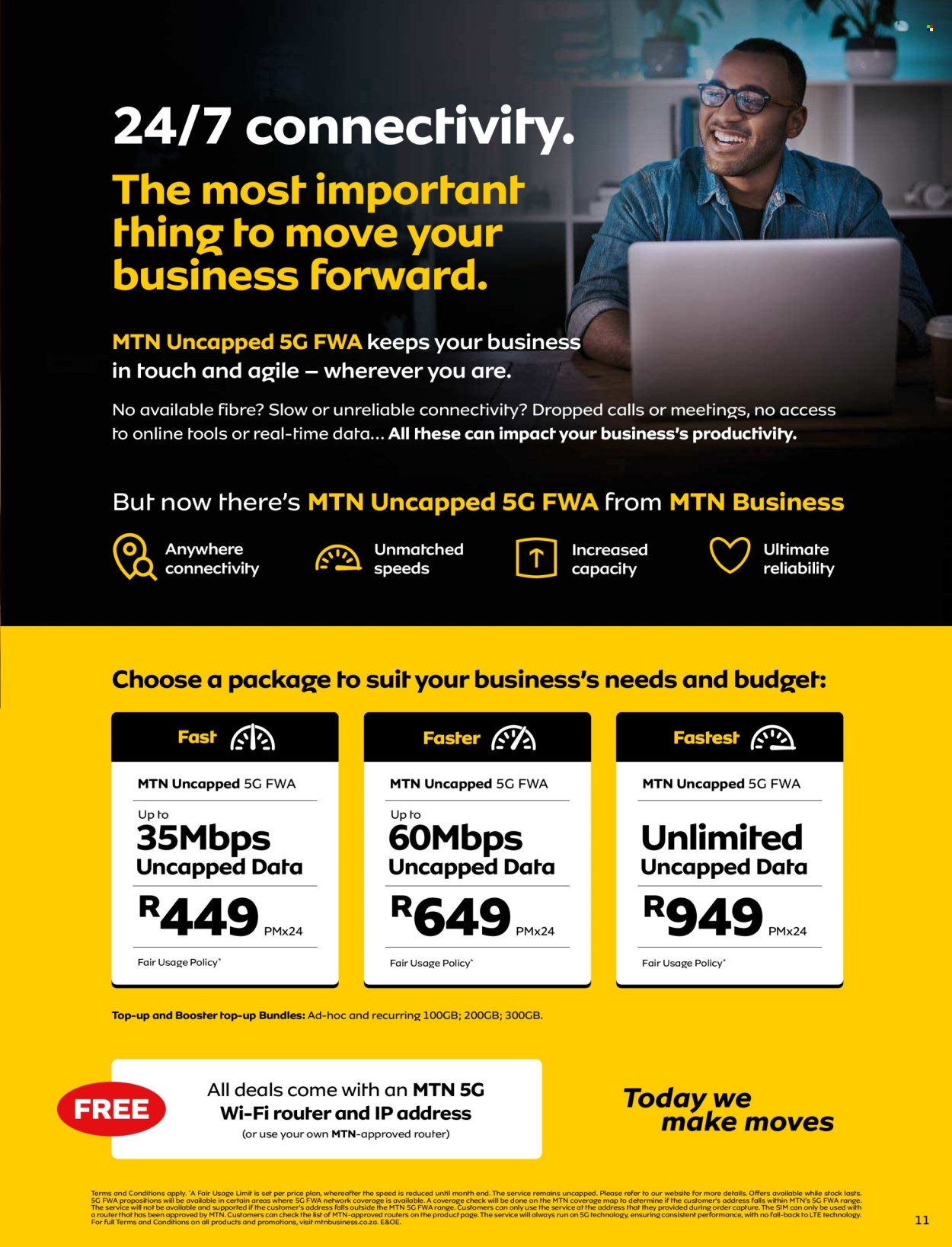 MTN specials - 07/11/2025 - 07/12/2025. Page 11