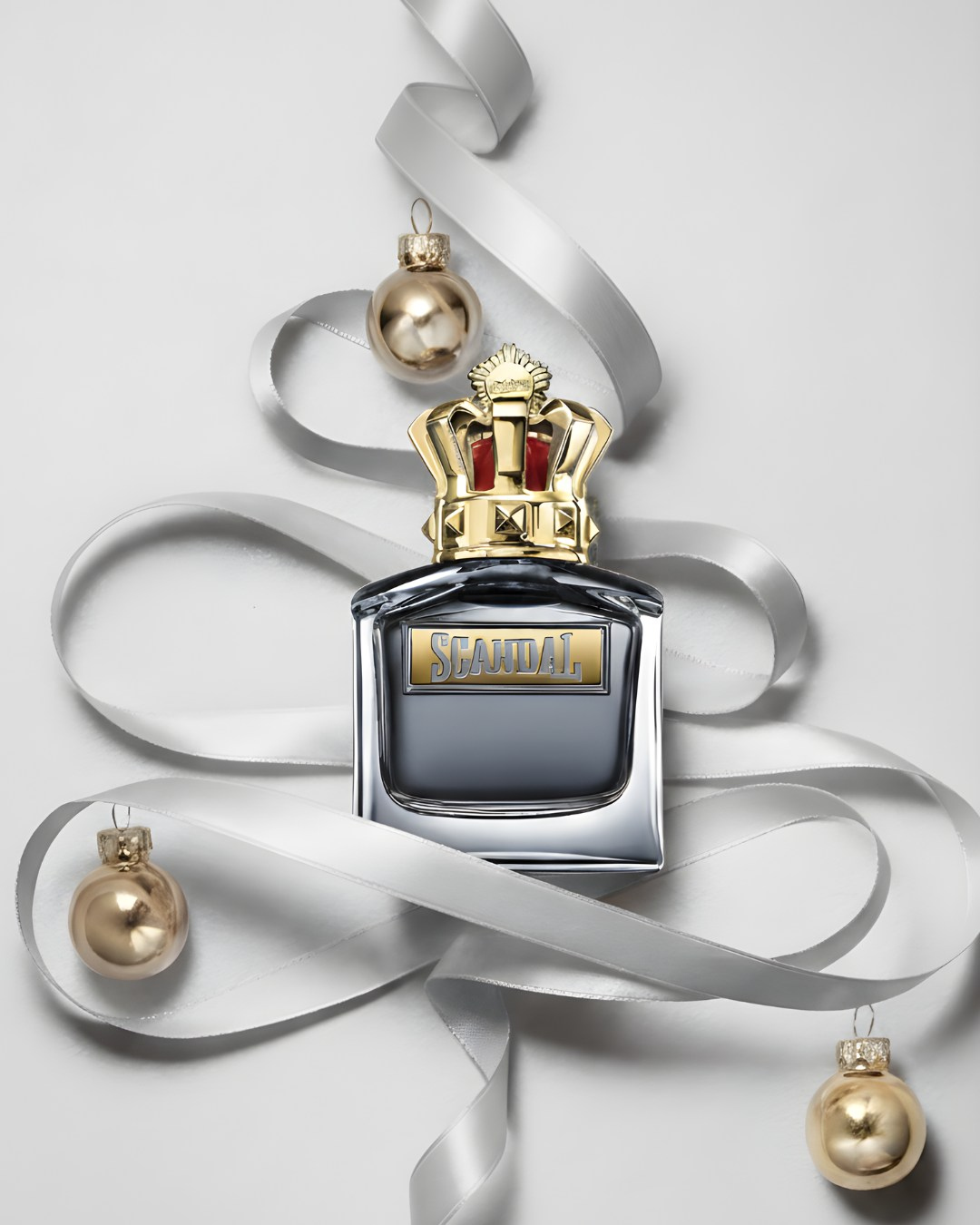 Dis-Chem specials - 29/10/2025 - 24/12/2025. Page 35