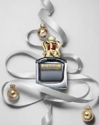 Dis-Chem catalogue  - 29/10/2025 - 24/12/2025.