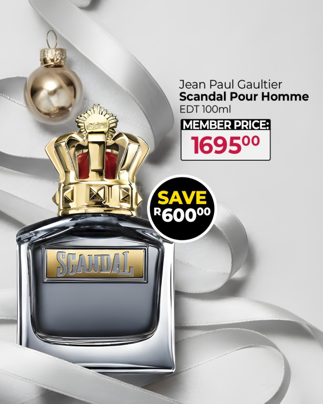 Dis-Chem specials - 29/10/2025 - 24/12/2025. Page 36