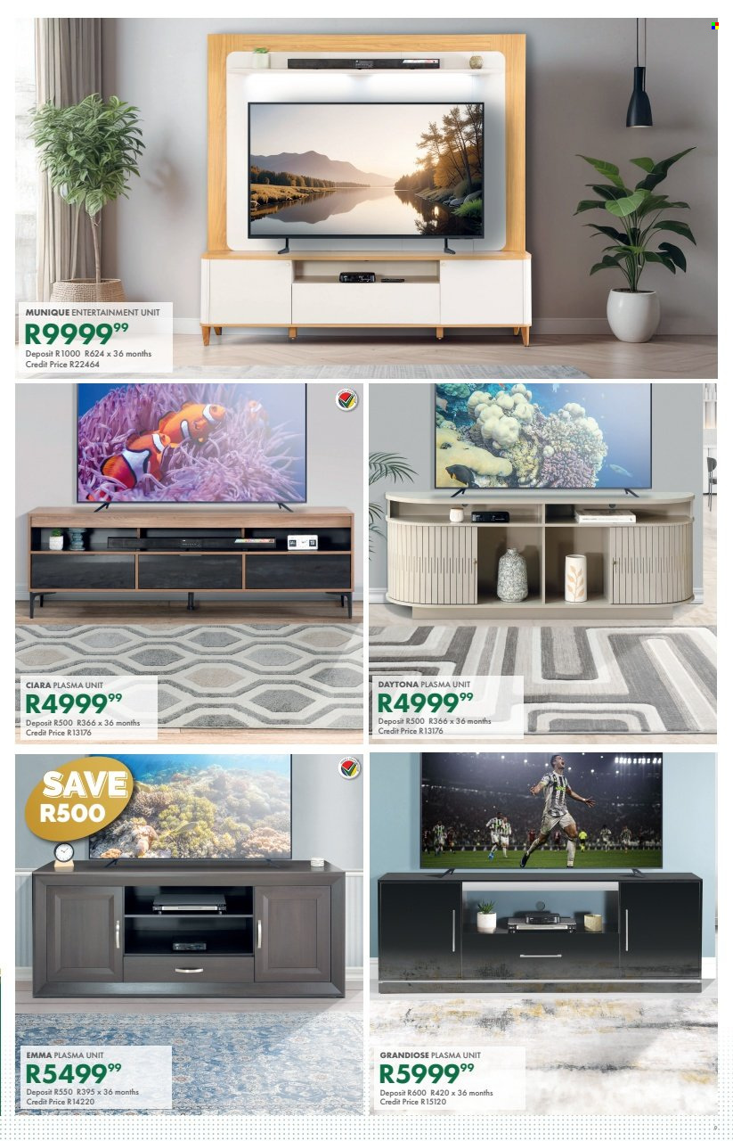 Beares specials - 10/11/2025 - 06/12/2025. Page 9