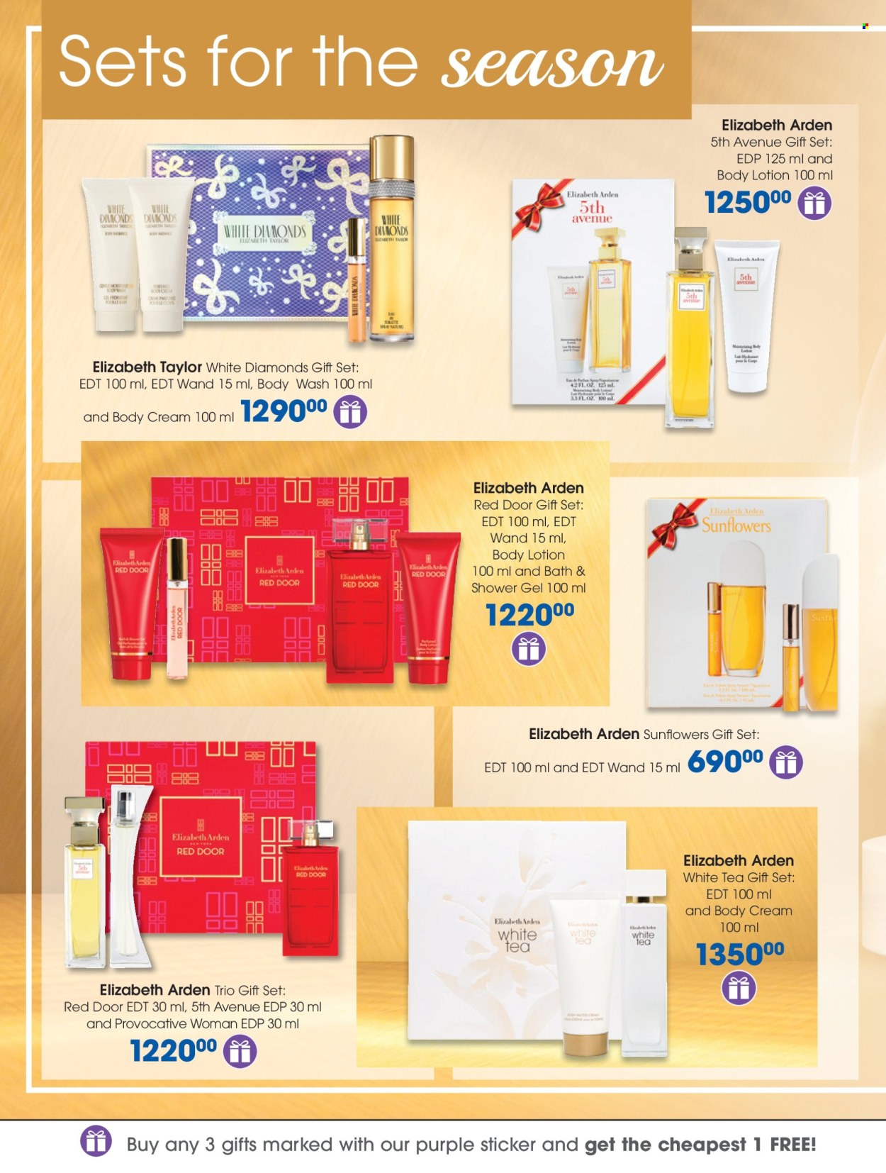 Clicks specials - 28/10/2025 - 24/12/2025. Page 8