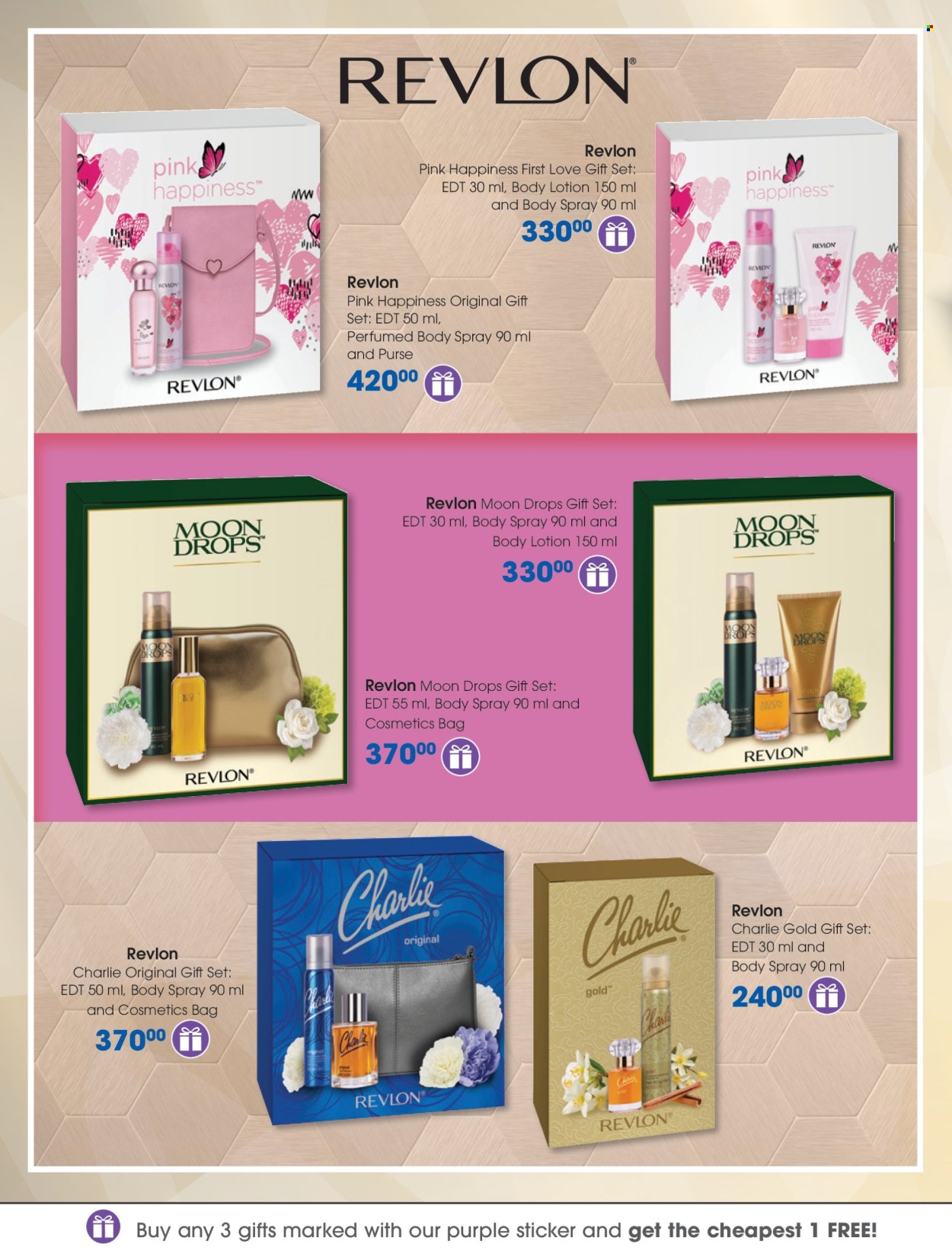 Clicks specials - 28/10/2025 - 24/12/2025. Page 22