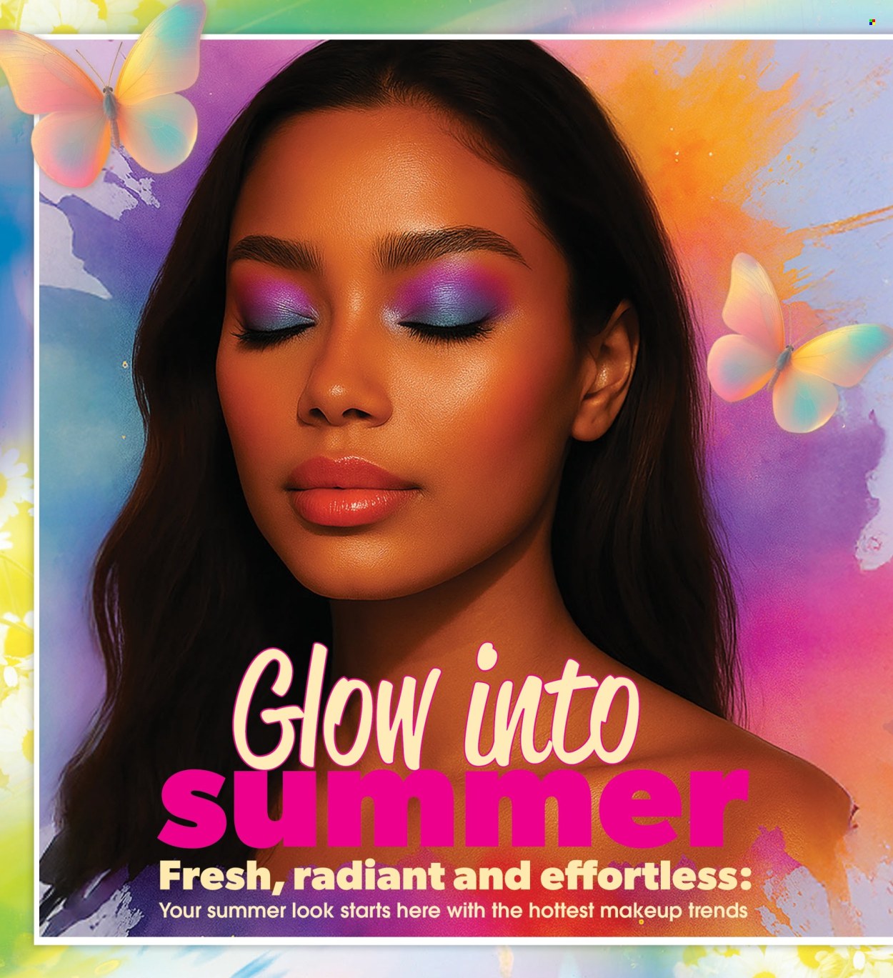 Clicks specials - 30/10/2025 - 24/12/2025. Page 28