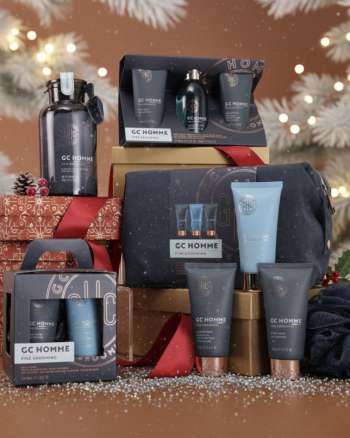 Dis-Chem catalogue  - 29/10/2025 - 24/12/2025.