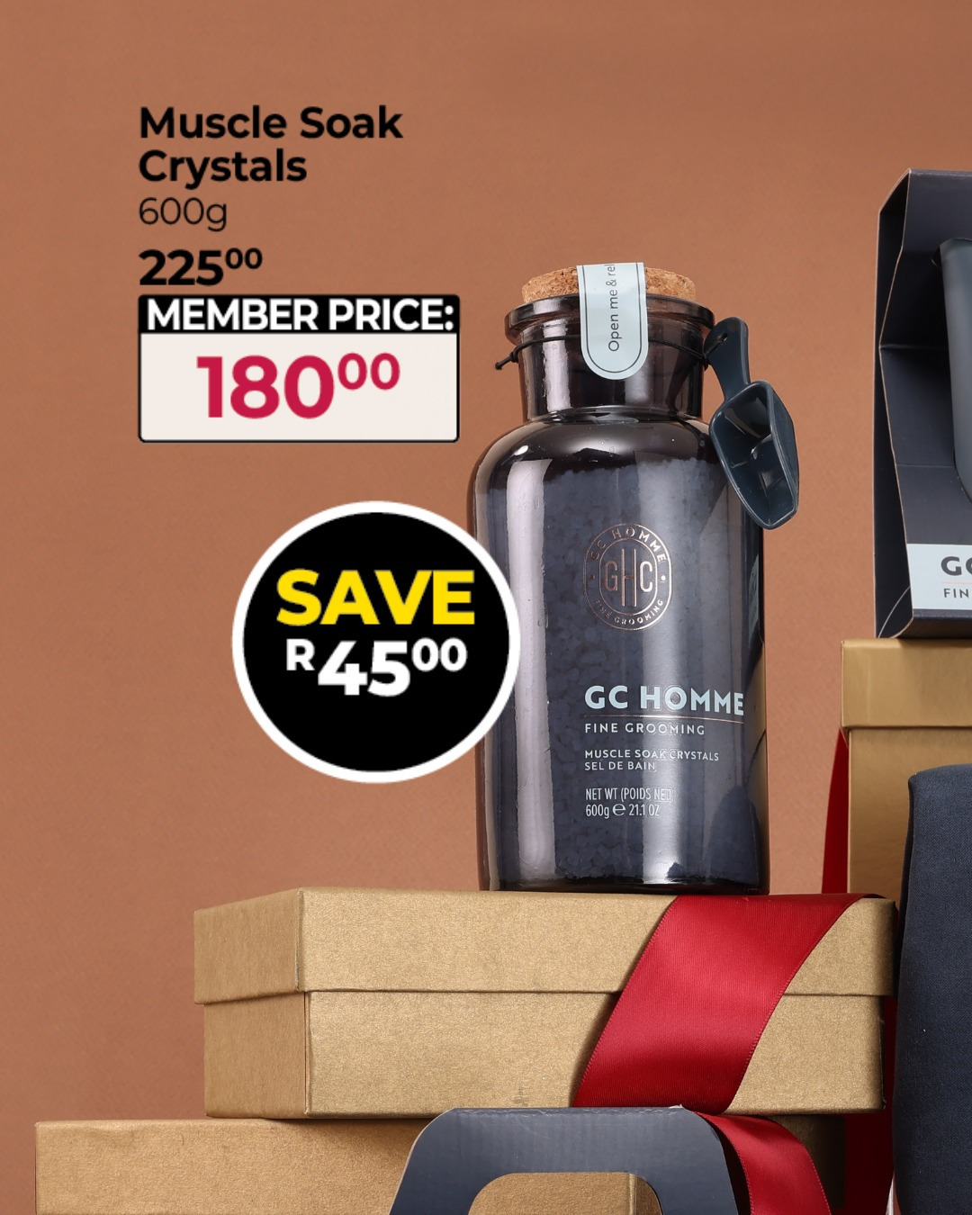 Dis-Chem specials - 29/10/2025 - 24/12/2025. Page 27