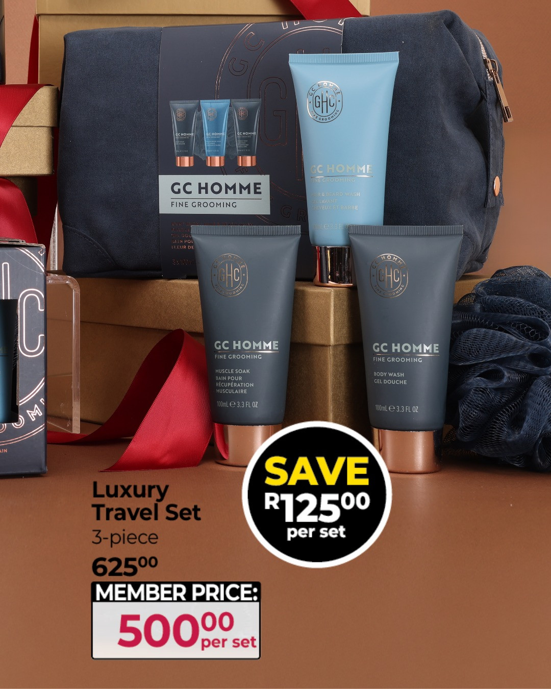 Dis-Chem specials - 29/10/2025 - 24/12/2025. Page 28