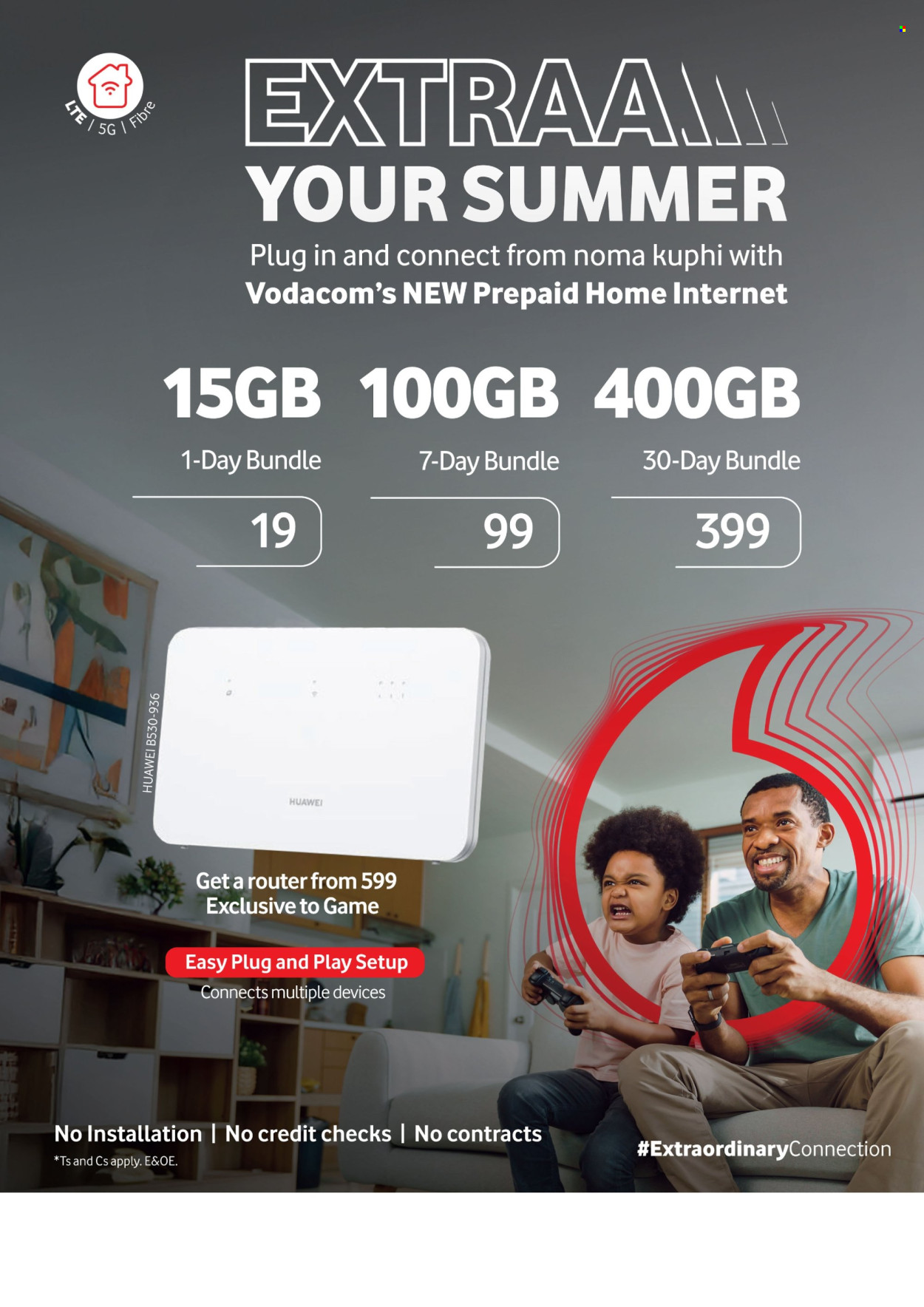 Game specials - 07/11/2025 - 08/12/2025. Page 8