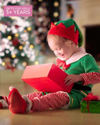 Baby City catalogue  - 29/10/2025 - 24/12/2025.