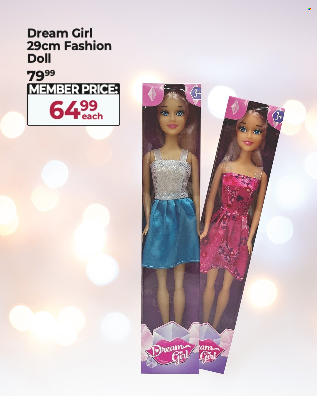 Baby City specials - 29/10/2025 - 24/12/2025. Page 5