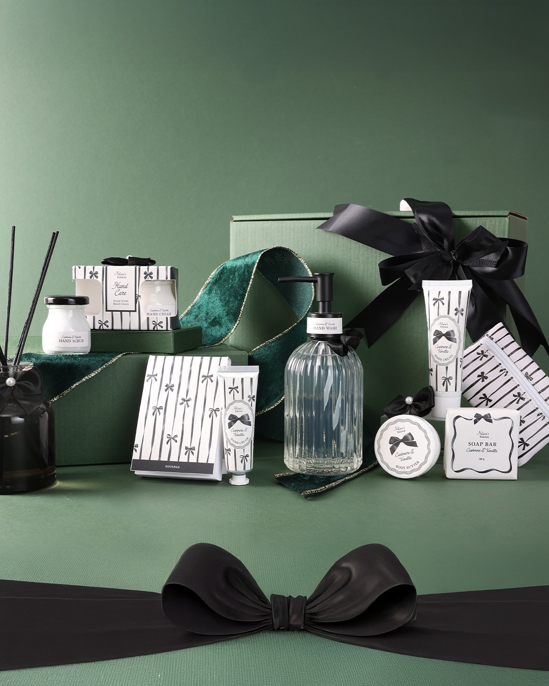 Dis-Chem specials - 29/10/2025 - 24/12/2025. Page 14