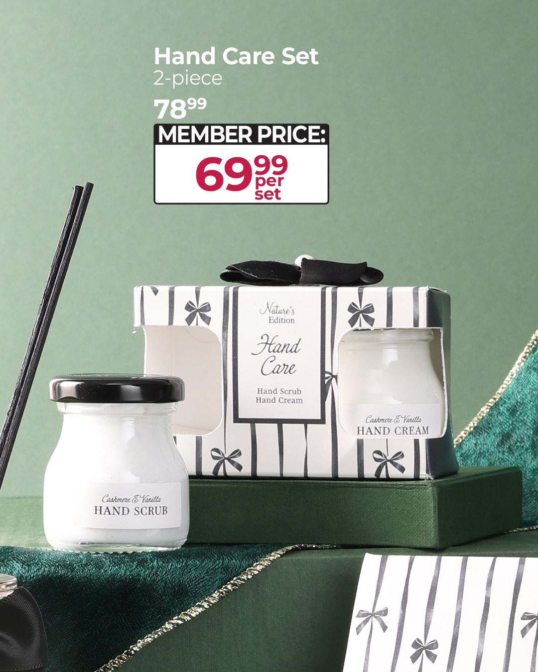 Dis-Chem specials - 29/10/2025 - 24/12/2025. Page 16