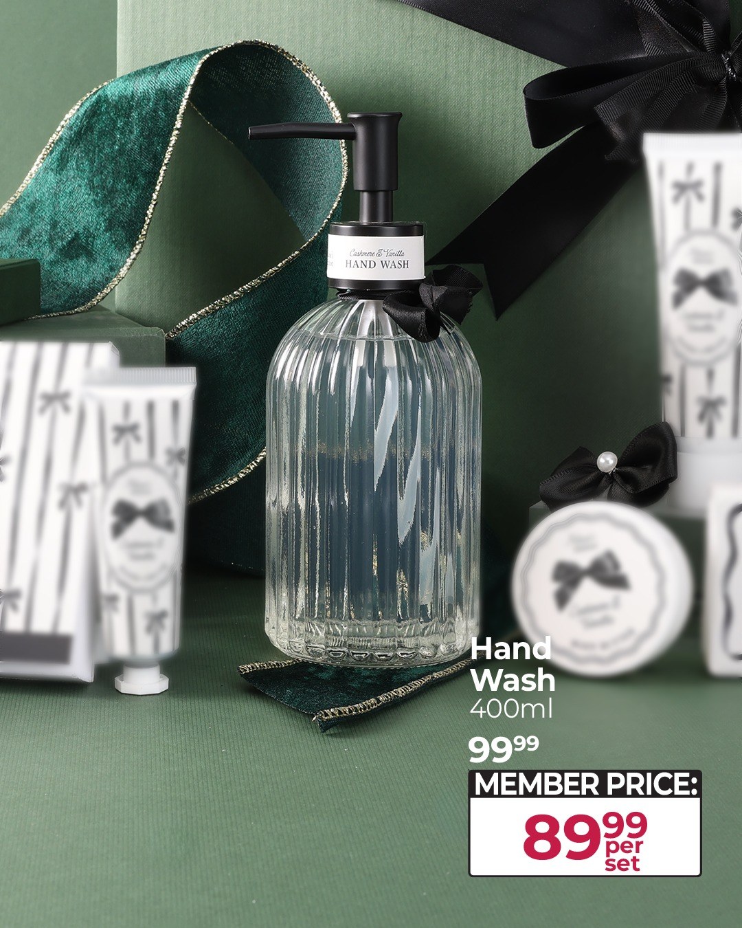 Dis-Chem specials - 29/10/2025 - 24/12/2025. Page 17