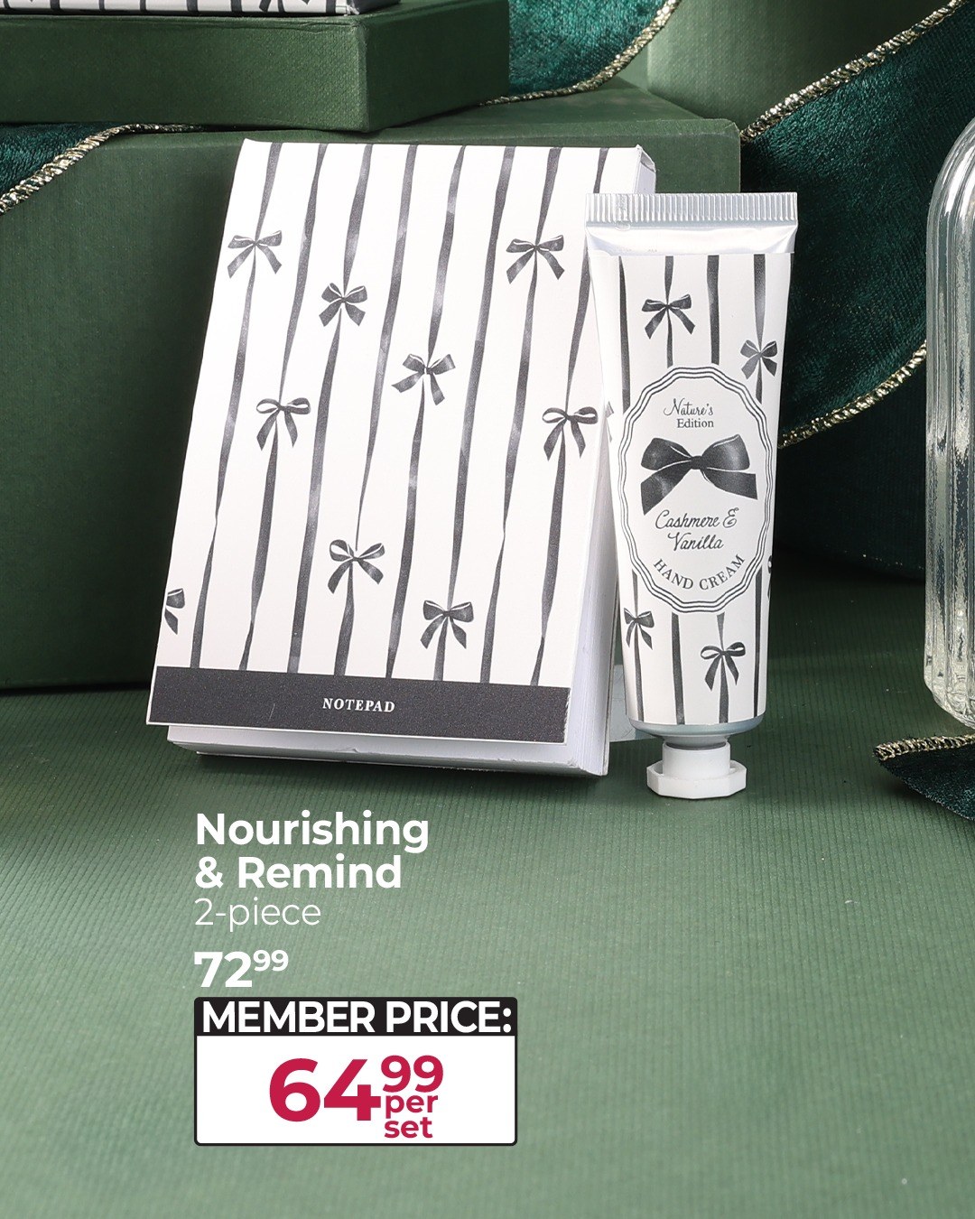 Dis-Chem specials - 29/10/2025 - 24/12/2025. Page 18